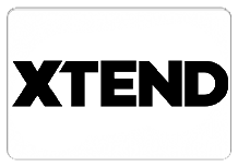 Xtend