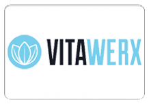 Vitawerx