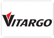 VITARGO