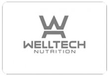 Welltech Nutrition