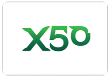 X50