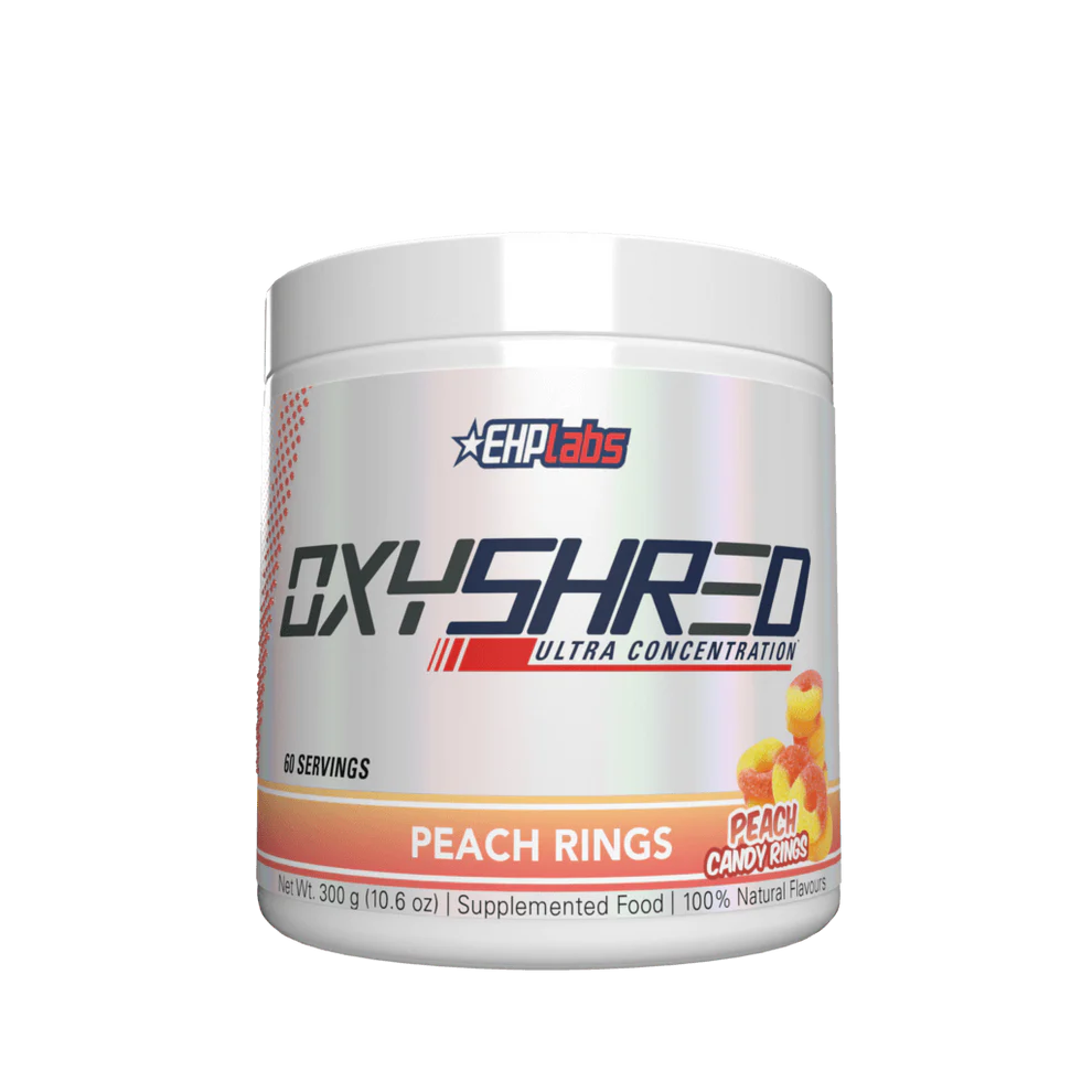 OxyShred-Peach-Candy-Rings