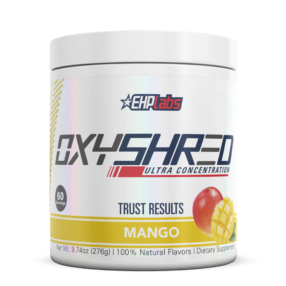 EHP-Oxyshred-Mango