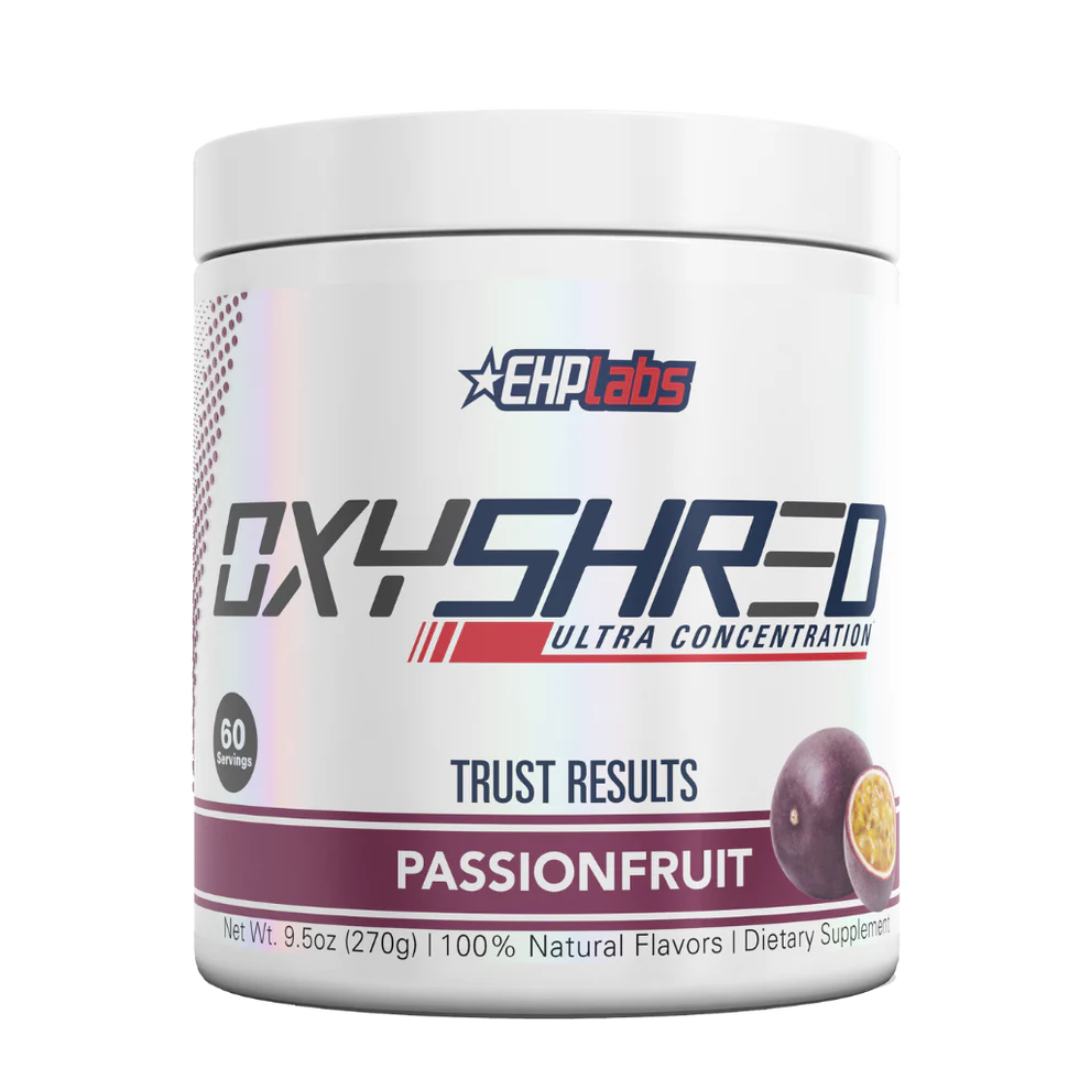 EHP-Oxyshred-Passionfruit