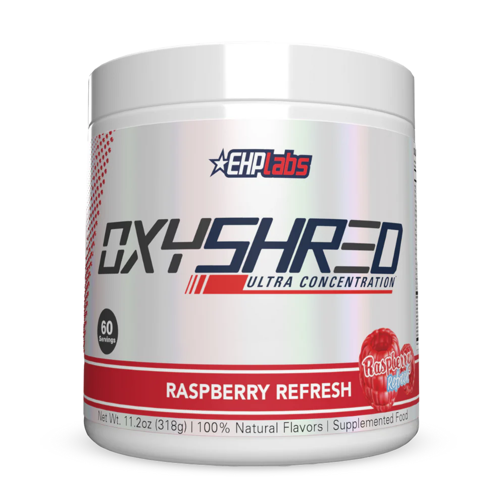 EHP-Oxyshred-Raspberry