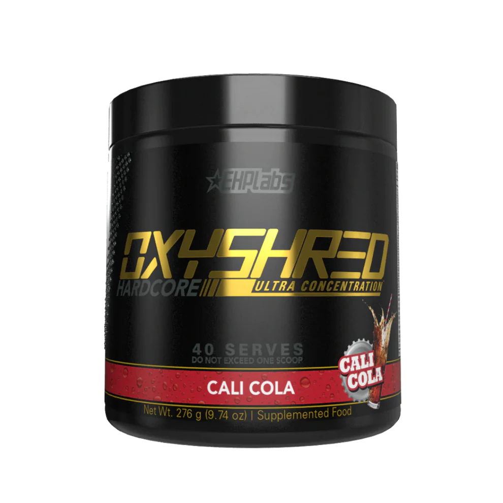 EHPLabs-Hardcore-CaliCola