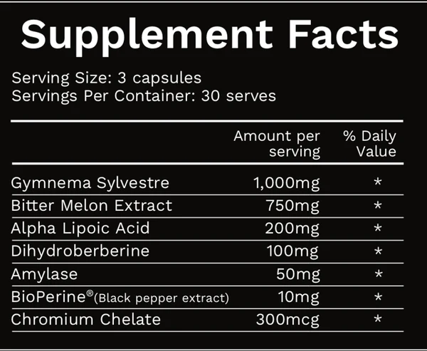 FullSizeRender_576e799c-0e05-404d-b365-33a215c50893 (1)