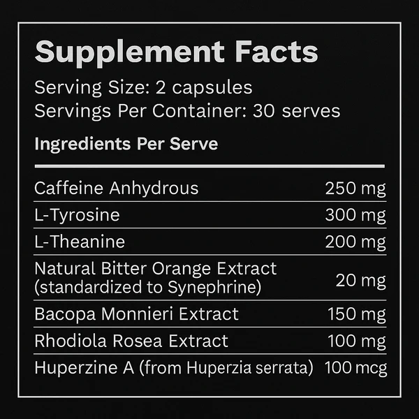 IMG-8793_8e9ba015-9519-4558-ad02-7ac80e8d59fd